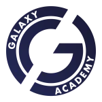 GALAXY ACADEMY