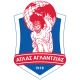 ATLAS GALAXY logo