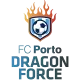 D.F. PORTO