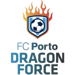D.F. PORTO
