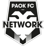 PAOK NETWORK