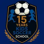 KIDSSOCCERSCHOOL ETHNIKOSACHNAS
