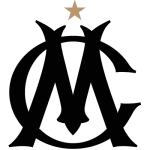 MASTERCLASS ACADEMY logo