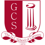 G C SCHOOL logo