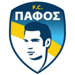 PAFOS FC logo