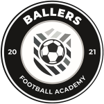 BALLERS MESOKELEAS F.A logo