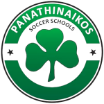 PANATHINAIKOS_CY logo
