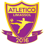 ATHLETICO LIMASSOL logo