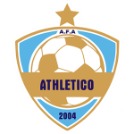 ATHLETICO F.A. logo