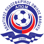 APOM MATHIATI