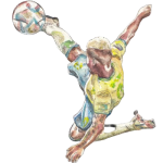 AETOI logo