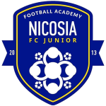 NICOSIA JUNIOR logo