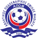 APOM MATHIATI