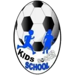 KIDS SOCCER SCHOOL ETHNIKOS ACHNAS
