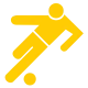 CEBOLLITAS