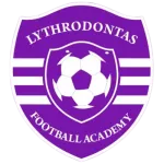 LYTHRODONTAS FOOTBALL ACADEMY