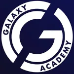GALAXY ACADEMY