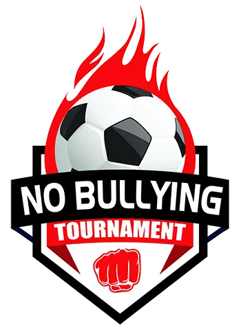 NO BULLYING TOURNAMENT 2026