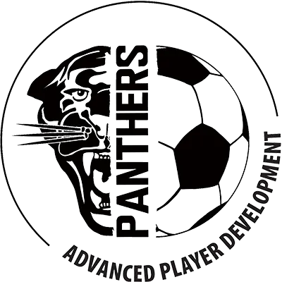 PANTHERS FOOTBALL TOURNAMENT 2025  Logo