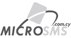 MICRO SMS
