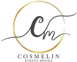 COSMELIN
