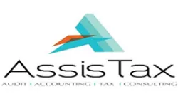 ASSIS TAX