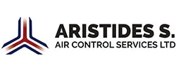 ARISTIDES