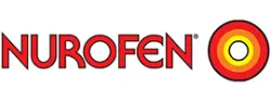 NUROFEN