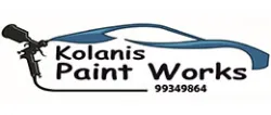 KOLANIS