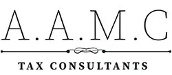 AAMC