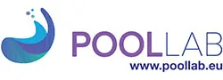 POLL LAB