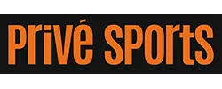 PRIVE SPORTS