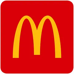 MC DONALDS