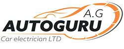Autoguru