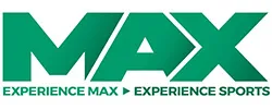 MAX SPORTS