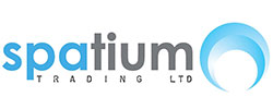 Spatium