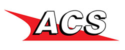 ACS