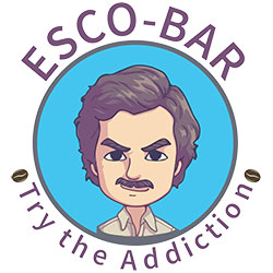 Esco-Bar