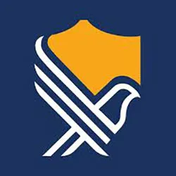 Pascal English School