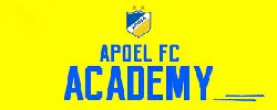 APOEL ACADEMY
