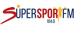 Super Sport FM