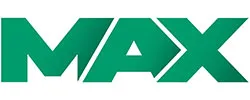 MAX SPORTS