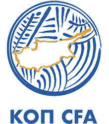 ΚΟΠ