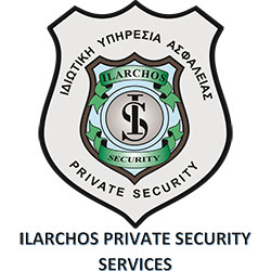 ILARCHOS 