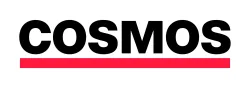 COSMOS SPORTS