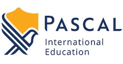 PASCAL ENGLISH SCHOOL 