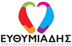 ΑΚΟΥΣΤΙΚΑ ΚΕΝΤΡΑ ΕΥΘΥΜΙΑΔΗ
