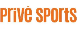 PRIVE SPORTS