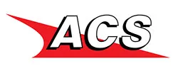 ACS COURIER