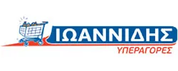 IOANNIDES